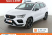 Cupra Ateca  ateca  ateca 1.5 tsi act aut.*navi*acc*cam*pdc*shz*alu*