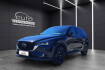 Mazda CX-5 Advantage Cx 5 ad?vantage*apple carplay*navi*winter paket*