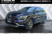 Renault Koleos Initiale Paris initiale paris 4×4 navi led kamera bose