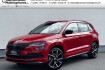 Skoda Karoq Sport 2.0 tsi dsg sportline 4×4 pano led shz smartlink a