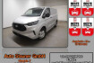 Ford Transit Custom Trend Transit custom kasten 320 l1 trend fwd*navi*shz