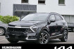 Kia Sportage  1.6 t gdi mild hybrid spirit 4wd 360 k
