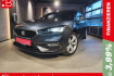 Seat Leon FR 1.5 etsi dsg fr allwetter kamera navi fahrass. l l