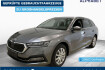 Skoda Octavia Selection Plus 2.0 tdi selection plus ahk sthz