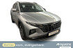 Hyundai Tucson Prime 1.6 t gdi plug in hybrid 4wd