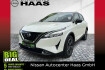 Nissan Qashqai Tekna 1.5 vc t tekna e power vollausstattung