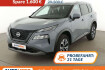 Nissan X-Trail N-Connecta X trail 1.5 vc t e power n connecta aut.*cam*acc*navi*