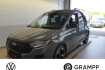 Ford Tourneo Connect Sport Tourneo connect 1.5 ecoboost grand sport +ahk v.