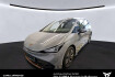 Cupra Born Edition Dynamic 204ps/62kwh pilot m+navi+rkam+acc+shz+kessy klima