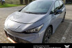 Cupra Born  204ps/62kwh 5j gar+pilot m+gjr+shz+rkam+navi+acc