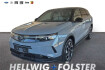Opel Grandland GS mild hybrid gs shz navi kamera panodach