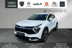 Kia Sportage Spirit 1.6 t gdi mild hybrid dct spirit|navi