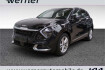 Kia Sportage Spirit 1.6 crdi 48v spirit 2wd dct drivewise