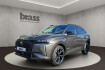 DS DS7  Ds 7  automobiles  7 esprit de voyage bluehdi130 s&s