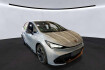 Cupra Born  62 kwh +led +acc +rkam +navi +shz +19? +carplay +