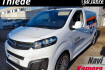 Opel Zafira Life Edition Zafira life 2.0d edition « m » navi/kamera/hud/ahk