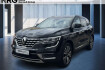 Renault Koleos Initiale Paris 1.3 tce 160 initiale paris