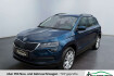 Skoda Karoq Style style 1.5 tsi dsg led navi sitzheizung