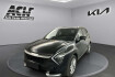 Kia Sportage GT Line sportage 1.6t phev awd at el.sitz|kamera|full led|