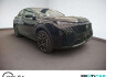 Peugeot 3008  gt 145 allwetter navi keyless acc matrix