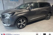 Peugeot 5008 GT gt hybrid 136 e dsc6