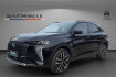 DS DS7  Ds 7  automobiles  7 bluehdi 130 eat8 etoile opera hellgrau