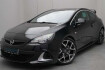 Opel Astra  j gtc opc *performance*flexride*infinity*