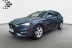 Seat Leon FR sportstourer fr 2.0 tdi led*rfk*ahk*carplay