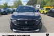 Peugeot 3008 GT gt bluehdi 130 eat8 kamera schiebedach