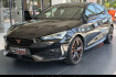 Cupra Leon VZ leon  leon vz e hybrid/plug in hybrid/aut/navi/cam