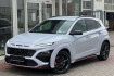 Hyundai Kona  n performance 2wd *hud*sitzhzg*kamera*apple car