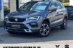 Seat Ateca Style style edition 1.0 tsi ahk ganzjahresr. rvc