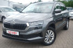 Skoda Karoq Style 1.5 tsi led kamera sitzheizung