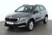 Skoda Karoq Style 1.5 tsi led kamera sitzheizung