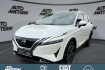 Nissan Qashqai Tekna 1.5 vc t e power tekna e power