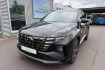 Hyundai Tucson  1.6 t gdi n line x dct+navi+lkhz+appc