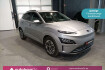 Hyundai Kona Electric Trend Kona 64 kwh trend led|parkpilot|sitzhz|kamera