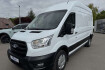 Ford Transit Custom Trend Transit kasten 350 l3h3 trend acc + 360 grad