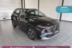 Hyundai Tucson Select 1.6 crdi select mild hybrid|dct|acc|led