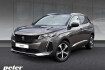 Peugeot 3008 GT gt bhdi 130 +kamera+acc+shz+led+
