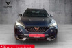 Cupra Formentor  2.0 tsi dsg 4dr. vz brembo pano dcc eheck