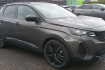 Peugeot 3008 GT gt plug in hybrid 225 e eat8 mit 8 fach alu