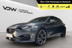 Cupra Leon VZ leon  leon vz 2.0 tsi travel ass.  kessy  shz  kamera klima