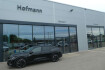 Peugeot 408 GT plug in hybrid 225 gt navi  kamera  shz