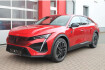 Peugeot 408 GT hybrid180 gt esitz 360 kalte paket hifi navi