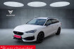 Cupra Leon VZ leon  leon sp. vz 2.0 tsi dsg dcc led navi kamera full wp