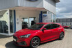 Ford Focus ST st styling paket 280ps *shz*b&o*pdc*rfk*ke