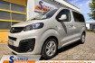 Opel Zafira Life Edition Zafira life 1.5 s edition navi/r cam/xenon/pdc