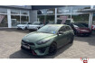 Kia Ceed GT / cee'd  ceed / cee?d 1.6t dct gt+navi+ahk+led+shz+kamera