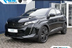 Peugeot 3008 Active gt black pck 130 aut+parkpilo+kamera+navi klima